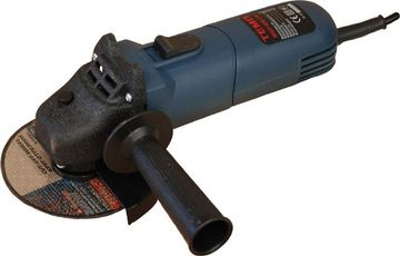 Темп мшу-650/115