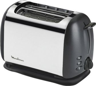 Moulinex tt 176130