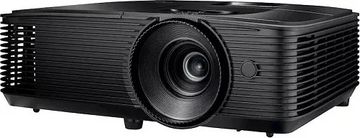 Optoma w334e