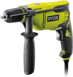 Ryobi rpd-680k