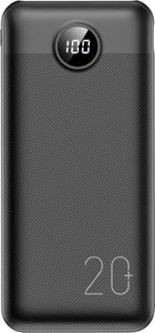 Veger 20000mah w2039pd