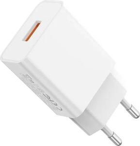 Xo l127 + microp usb