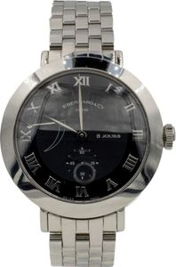 Eberhard & Co 21022.3