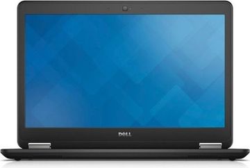 Dell 14/core i7 5500u ddr3/8gb ddr3/hdd 500 gb/geforce 920m 2gb