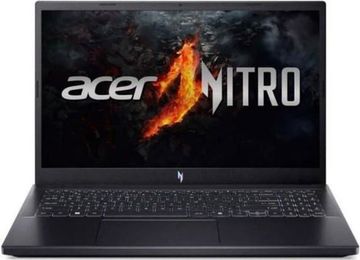 Acer 15/core i5-13420h ddr5/16gb ddr5/ssd 512 gb/geforce rtx4050 6gb