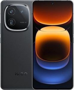 Vivo iqoo 12 16/512gb