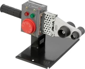 Intertool rt-2110