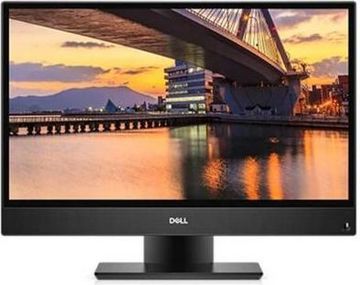 Dell optiplex 5260/i3 8100/ram4gb/hdd500gb