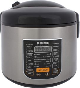Prime pmc 220