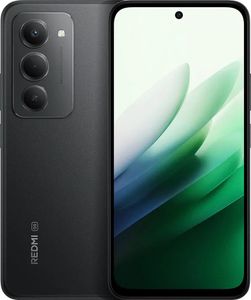 Xiaomi redmi 15 5g 8/256gb