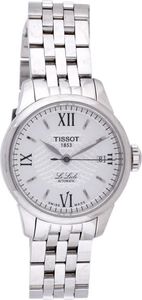Tissot l134/234
