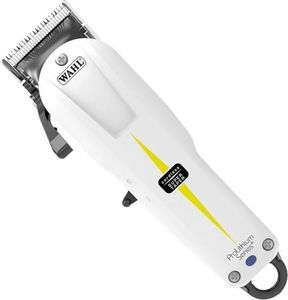 Wahl 8591l1