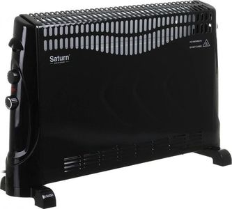 Saturn st-ht3004