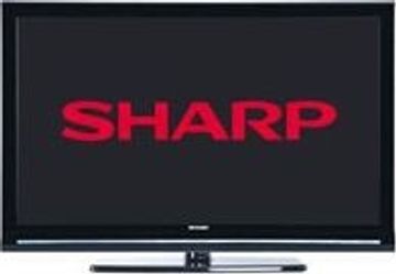 Sharp lc-32s130e