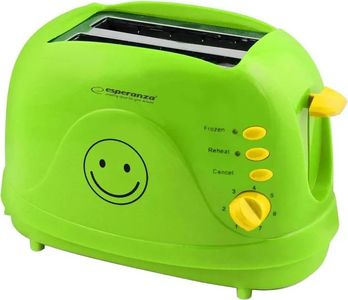 Esperanza smiley ekt003g