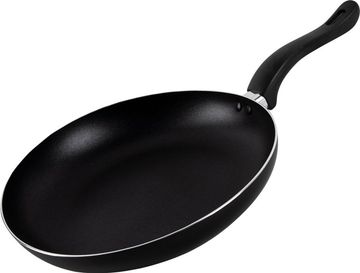 Gusto xylan gt-2308-28