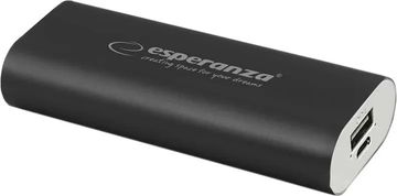 Esperansa emp105k 4400 mah