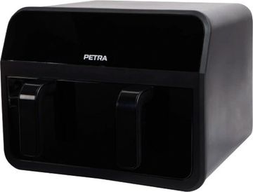 Petra pt5872actco