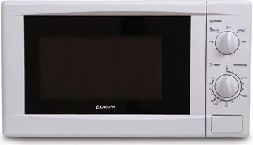 Delfa amw-20w