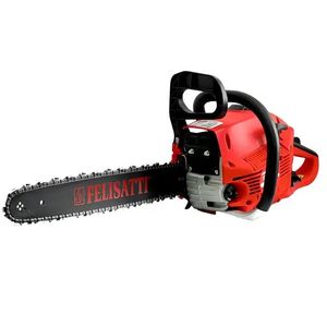 Felisatti пцб-20/58л1 f32331