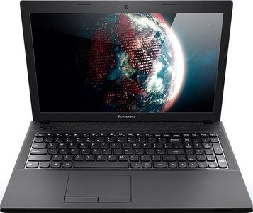 Lenovo 15/core i5 3320m ddr3/8gb ddr3/ssd 240 gb/geforce 610m