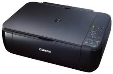 Canon pixma mp280