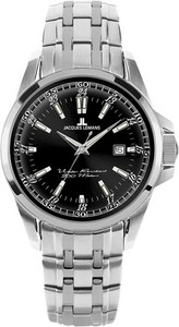 Jacques Lemans 1-1116