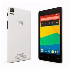 Bq aquaris e4.5 8gb