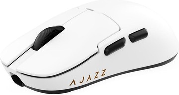 Ajazz aj159 apex