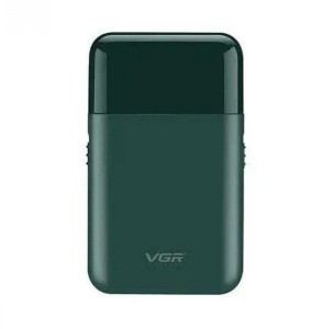 Vgr v-390-green