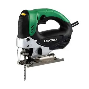 Hikoki cj90vst