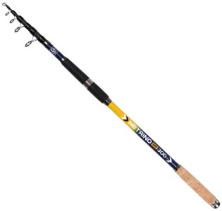 Zeox 270 pro 40-120g