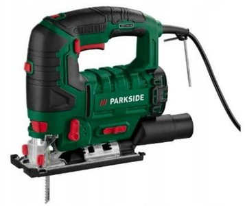 Parkside pstd 800 g6