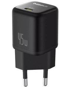 Baseus 45w