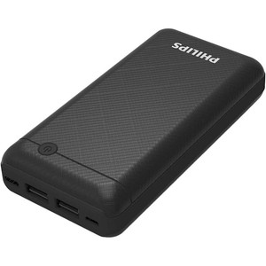 Philips 20000mah