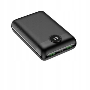 Veger v2053 20000 22.5w black