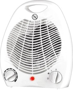 Rm Electric rm-01001e