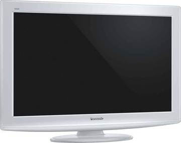 Panasonic tx-l32c20es