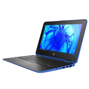 Hp 13/pentium n5000 ddr4/8gb ddr4/ssd 256 gb/*інтегрована