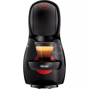 Delonghi nescafe dolce gusto piccolo xs edg210.b
