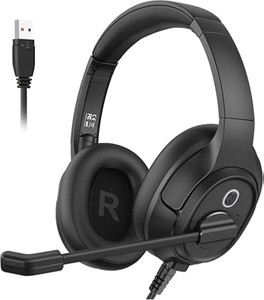 Eksa h6