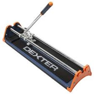 Dexter 430 mm