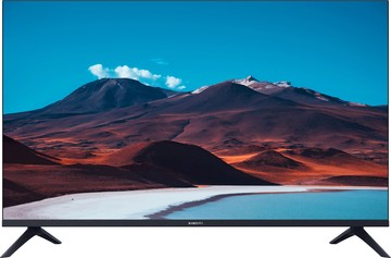 Xiaomi tv a 32 2026