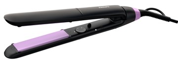 Philips bhs377/00