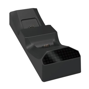Hori dual charge station for xbox series x/s (ab10-001u)