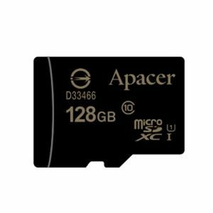 Apacer 128gb