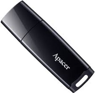 Apacer 64 gb