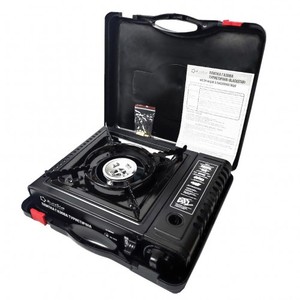 Blackstar 15-00099