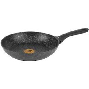 Ringel zira rg-11006-24 24см