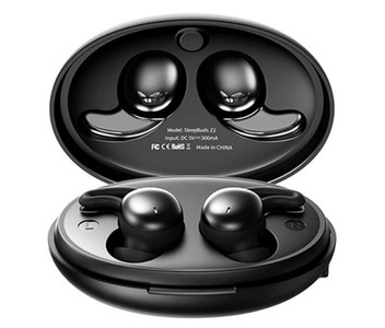 Remax sleepbuds z2